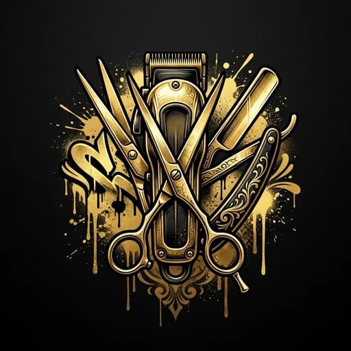Logo Chill Street
